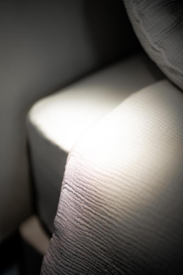 Hotel La Loge De La Dolarde - Chambre Nord-Est à Prémanon Extérieur photo